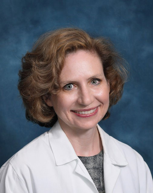 Dr. Michon Bechamps img