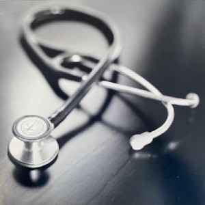Primary Care image for home Primary Care image for home
